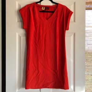 AMAZZZZING MNG MANGO DRESS SIZE 2